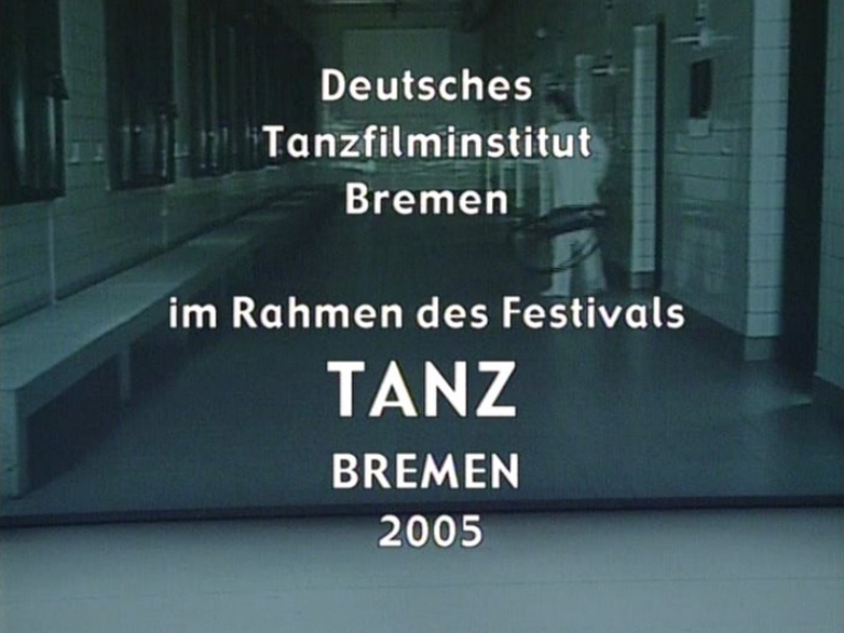 Wie war das noch? (Gast: Susanne Linke)