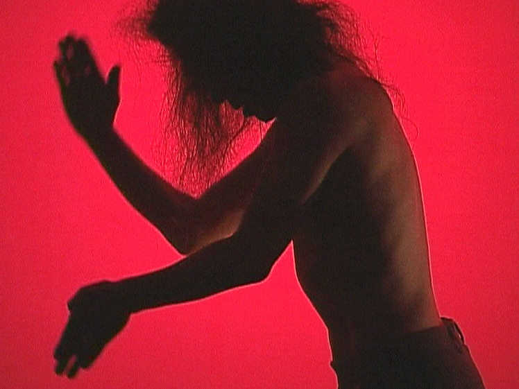 6. Tele-Tanzjournal