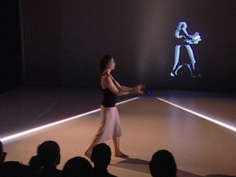 Rotlicht, Henrietta Horn / Dorothée Hahne