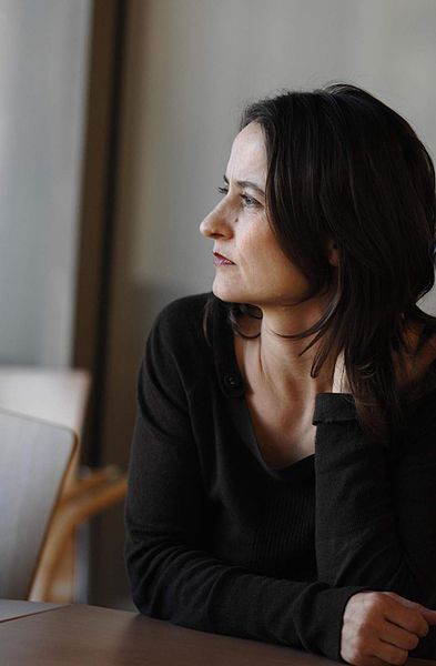 Sasha Waltz (Auswahl Aufzeichnungen)
