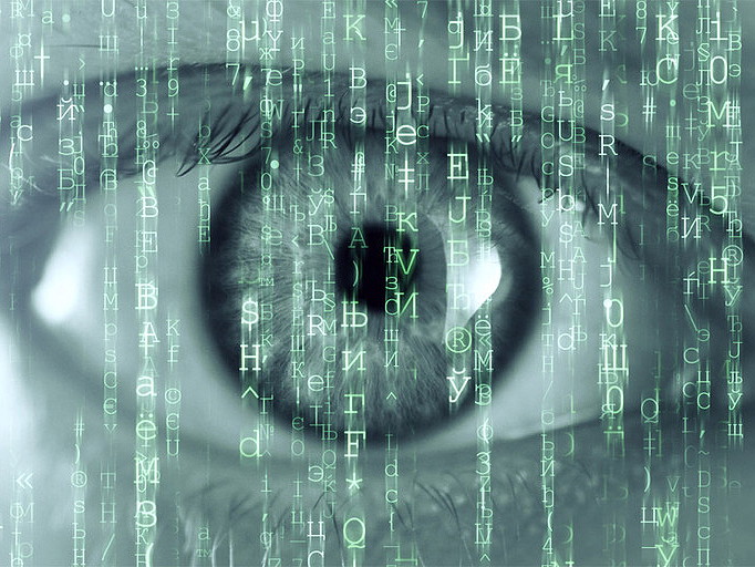 Datenbank