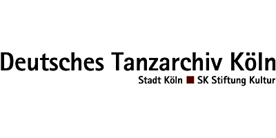 Deutsches Tanzarchiv Köln