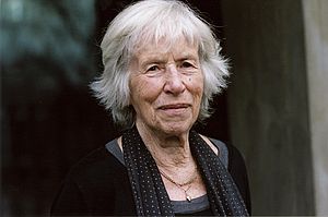 Deutscher Tanzpreis 2018 für Nele Hertling