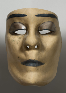 Was der Körper erinnert. Das Jahrhundert des Tanzes. Ausstellung | Aufführungen | Diskurse