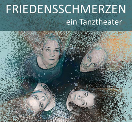 Friedensschmerz