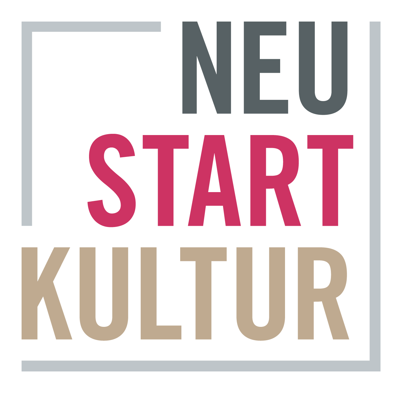 tanz.digital III Virtuelles und interaktives Forum für Tanz [Making Of]