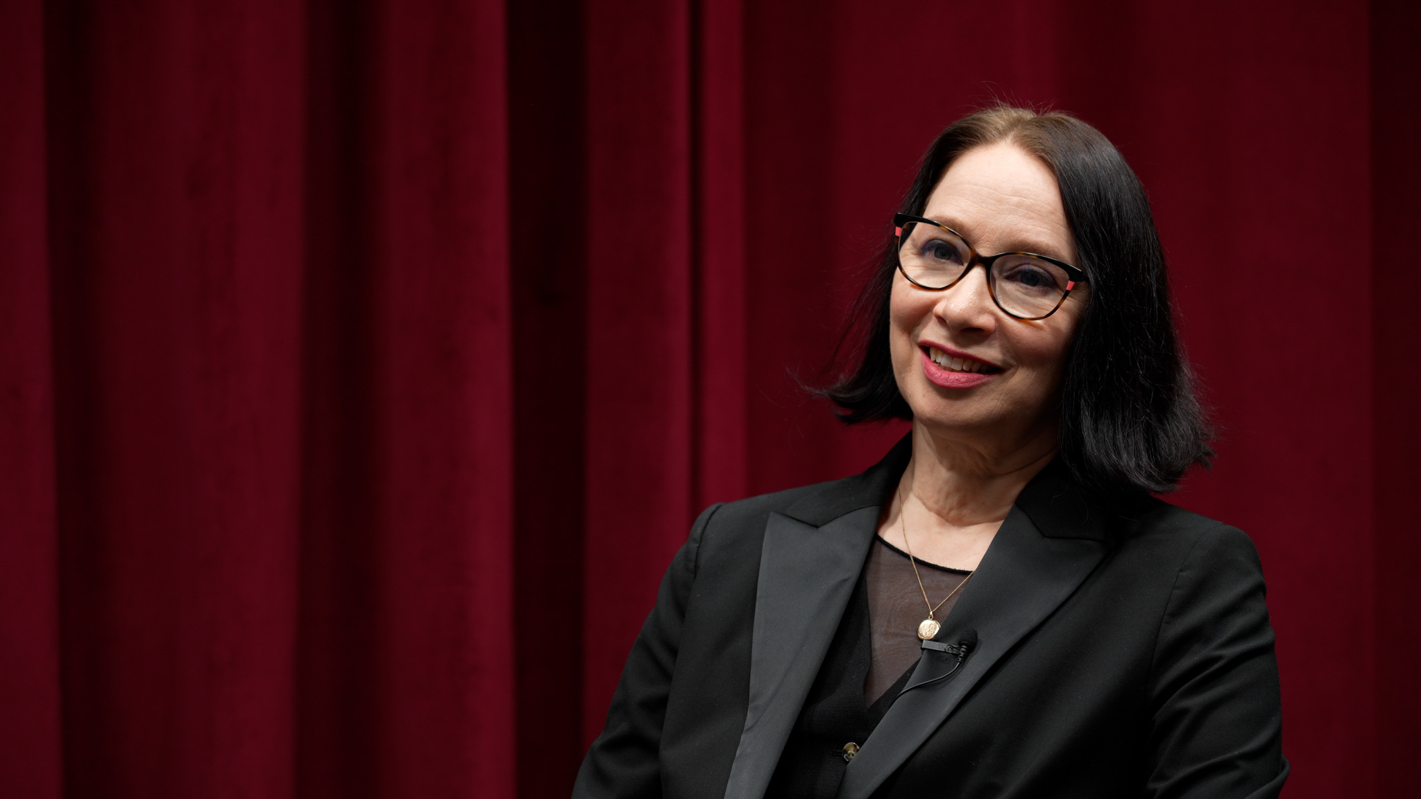 Bewegung unter Beobachtung. Im Gespräch mit Heather Jurgensen ballettKIEL*