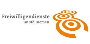 Förderer