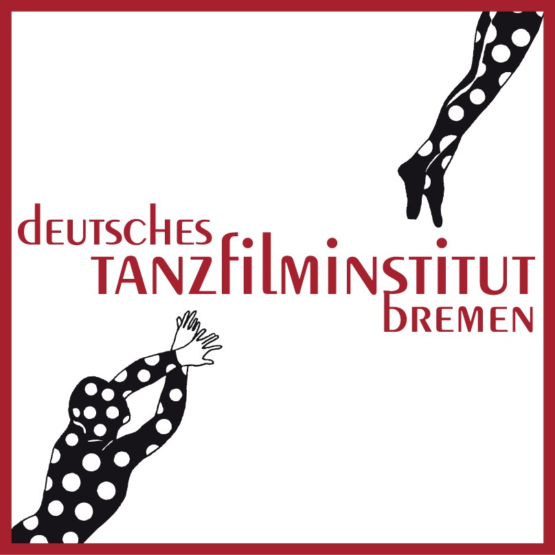 Deutsches Tanzfilminstitut Bremen