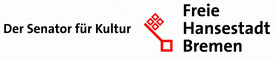 Senator für Kultur Bremen