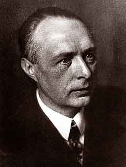 Rudolf von Laban