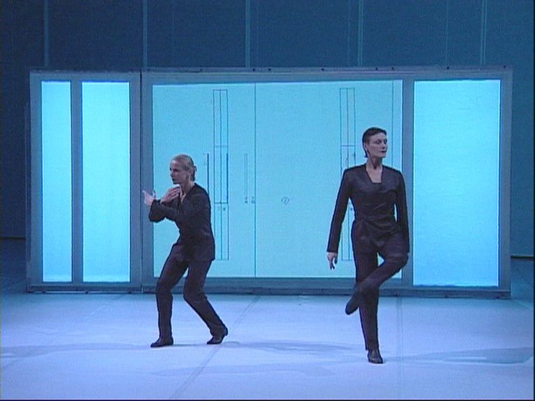 4. Tele-Tanzjournal