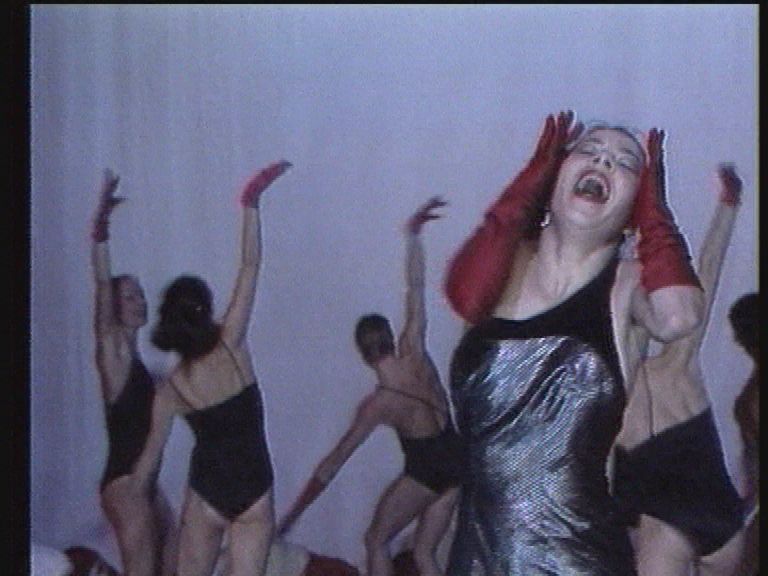 Callas