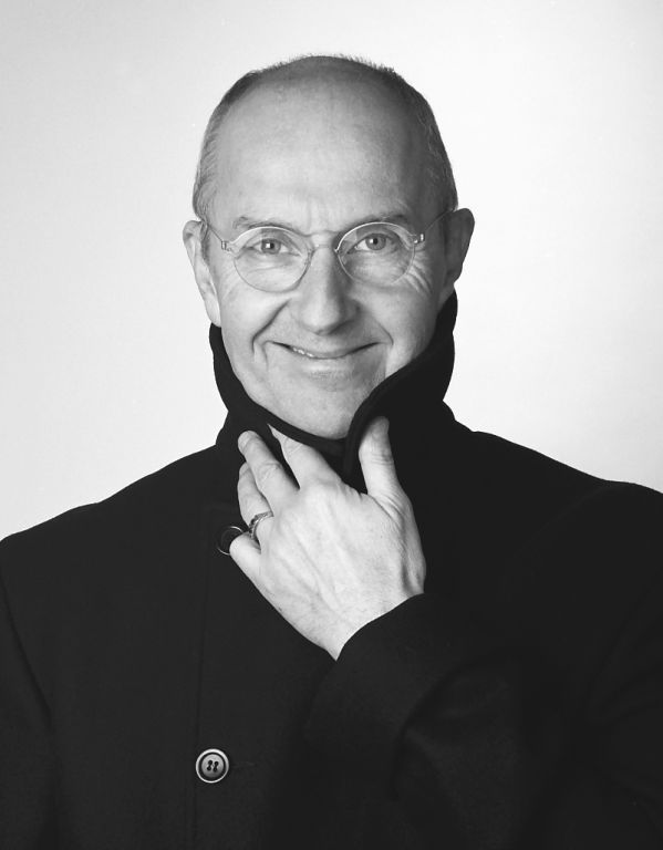 Gert Weigelt