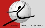 Heinz-Bosl-Stiftung