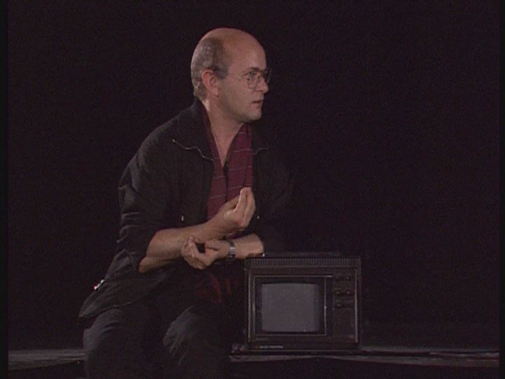 Jochen Ulrich