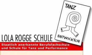 Lola Rogge Schule