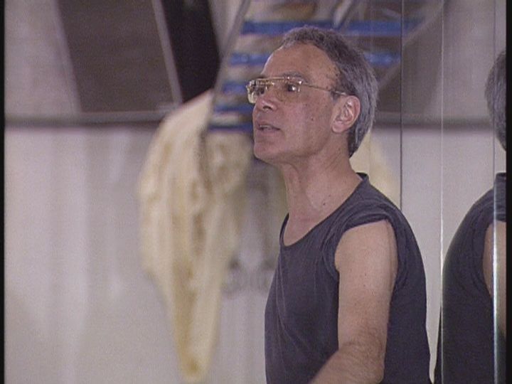 Peter Appel