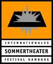 Sommertheater-Festival Kampnagel