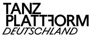 Tanzplattform Deutschland