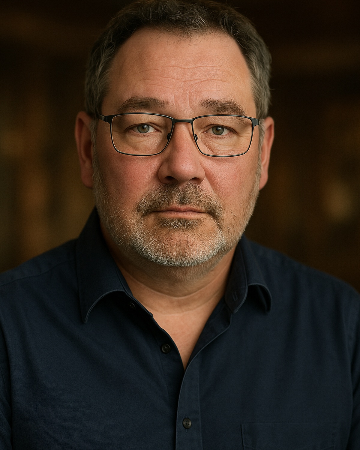 Jürgen Truschinski