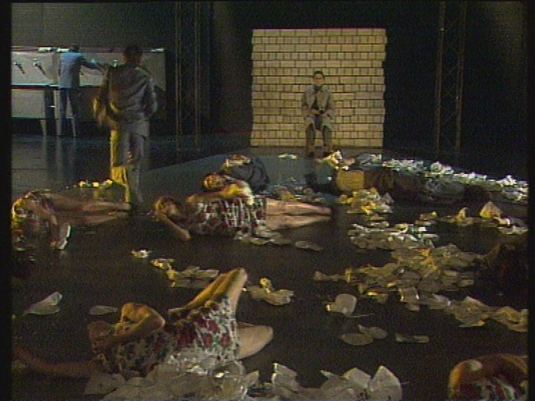 Ulrike Meinhof