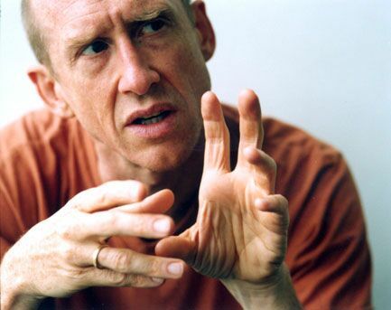 The Forsythe Company