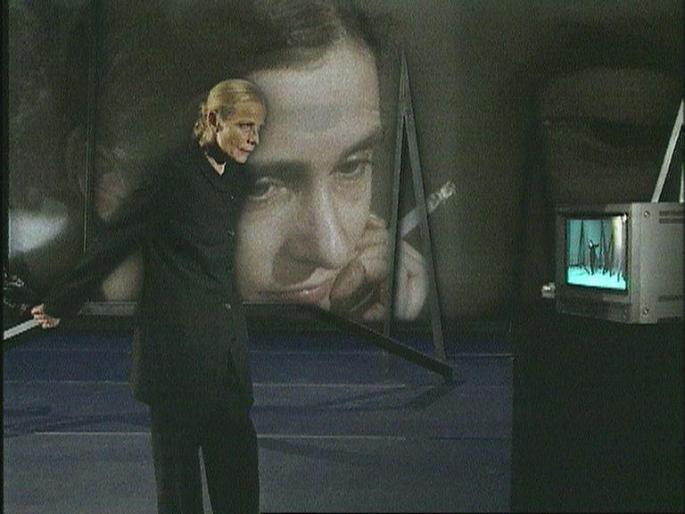 Beweg-Gründe (arte)