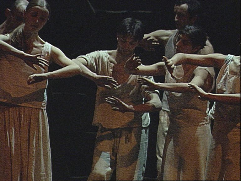 Cancionero – Liederbuch