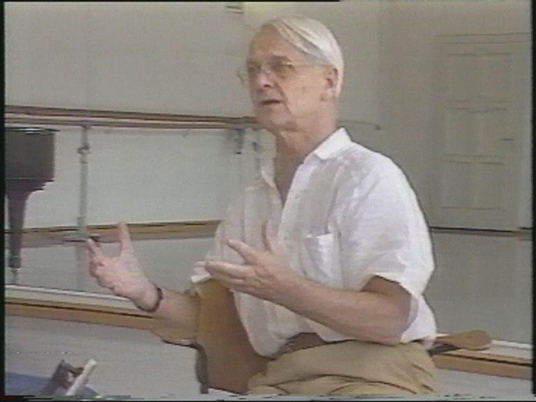Hans Züllig