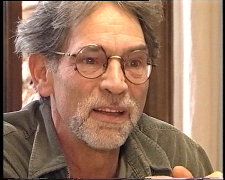 Enno Markwart