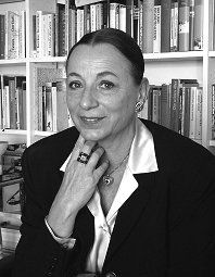 Konstanze Vernon