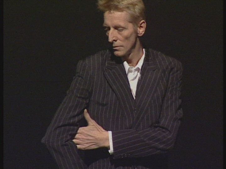 Lutz Förster