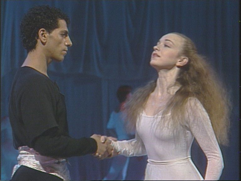 Othello