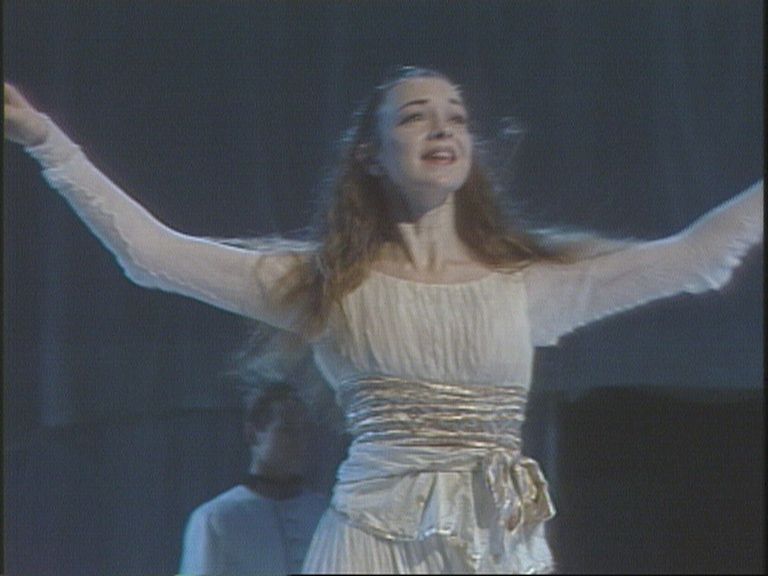 Gigi Hyatt