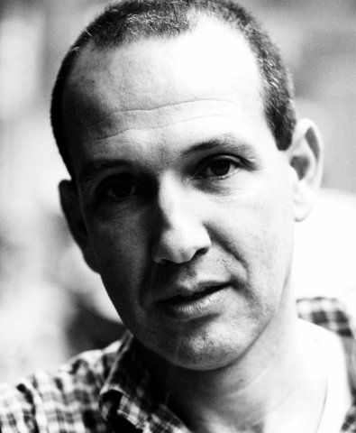 Rui Horta