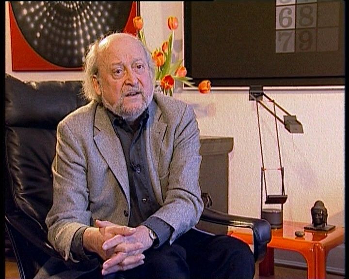 Jochen Schmidt