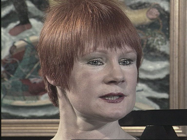 Sylvia Kesselheim